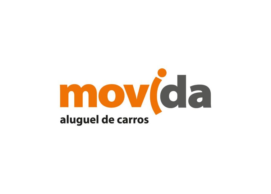 MOVIDA