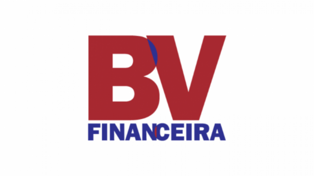 FINANCIAMENTO