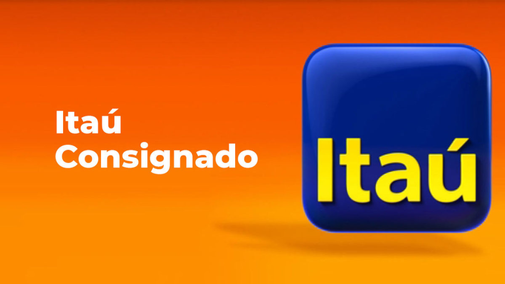 ITAÚ