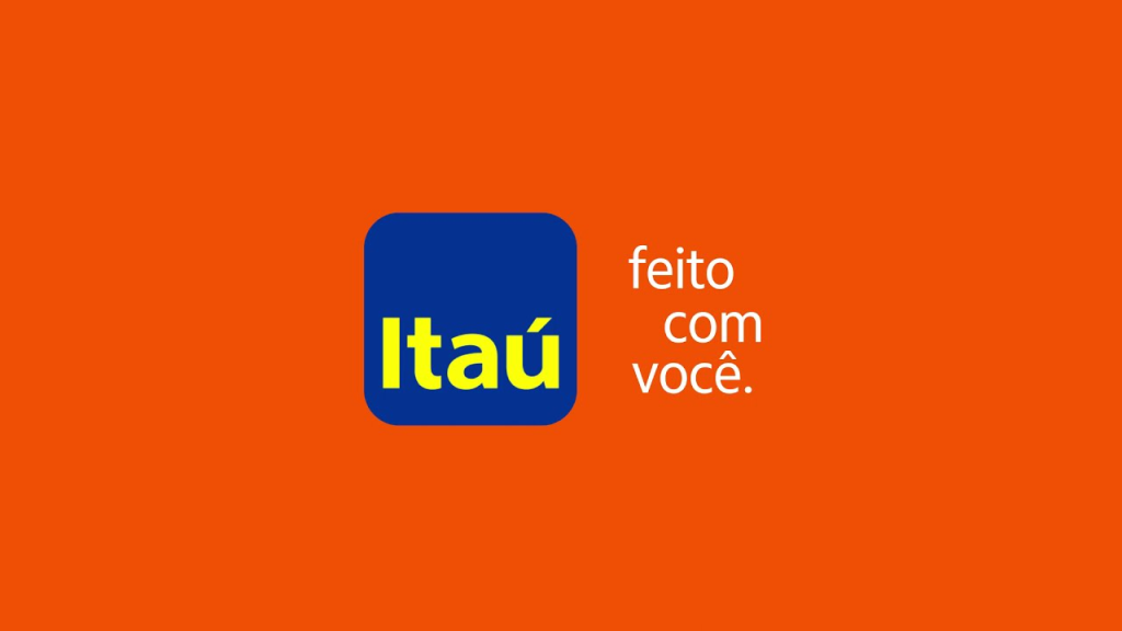 ITAÚ