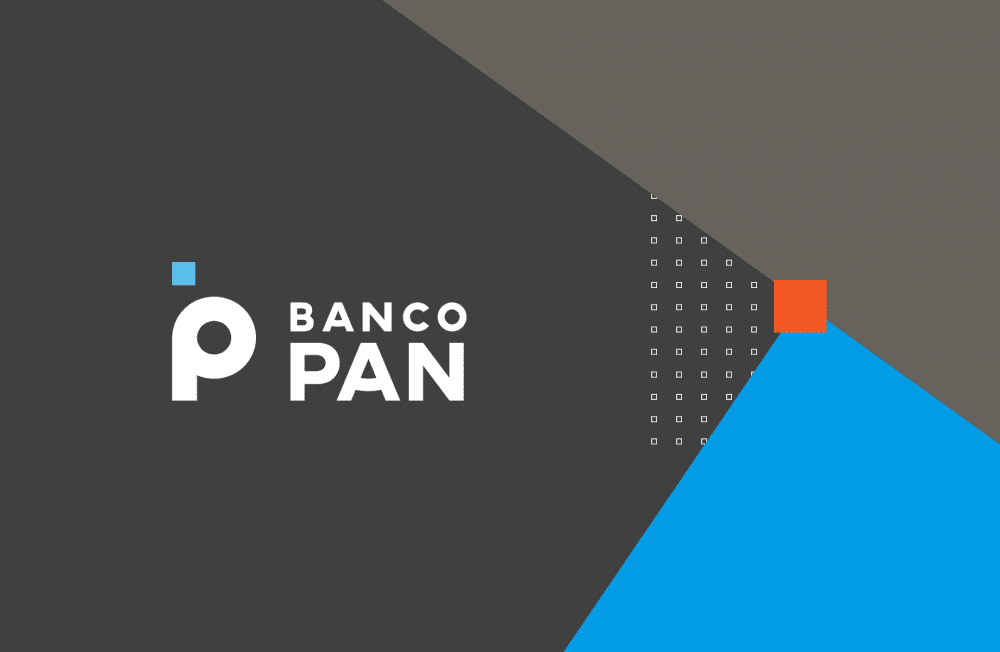 BANCO PAN