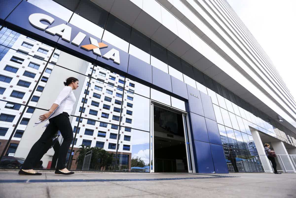 CAIXA – SEGURO AUTO