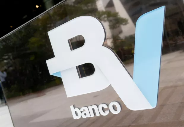 BANCO BV