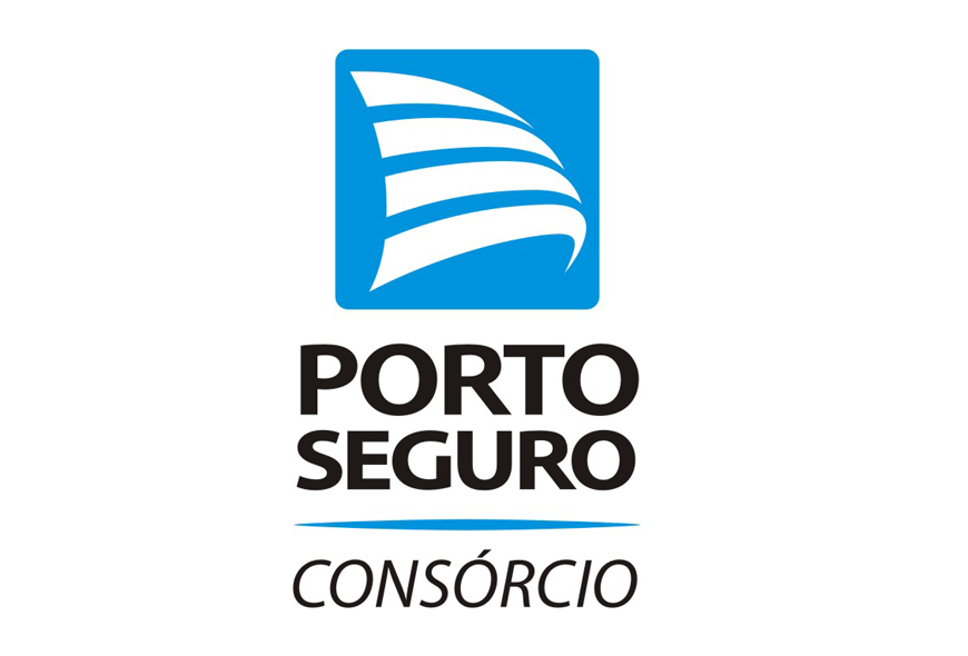 Porto Seguro