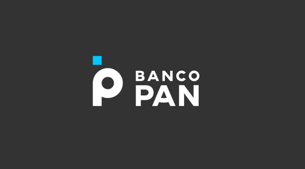 Banco Pan