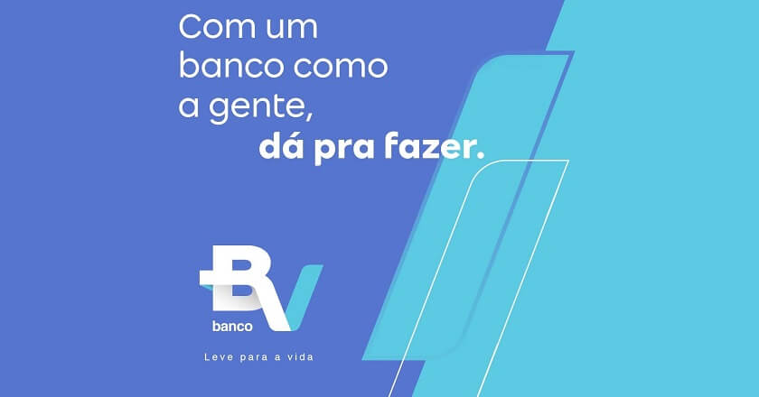 BANCO BV