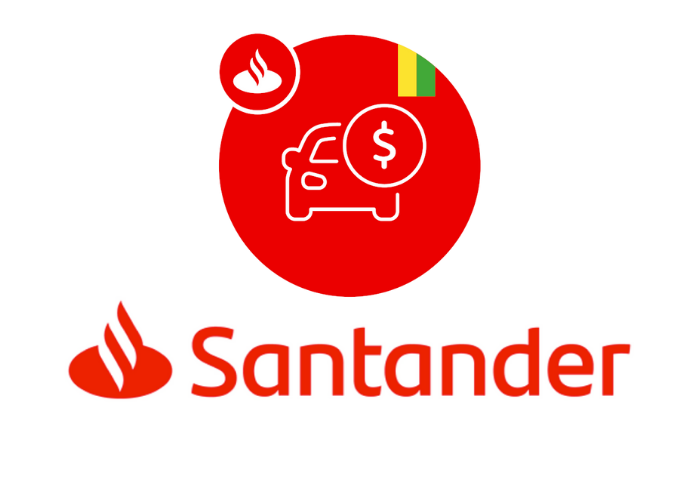 santander-financiamento-como-funciona