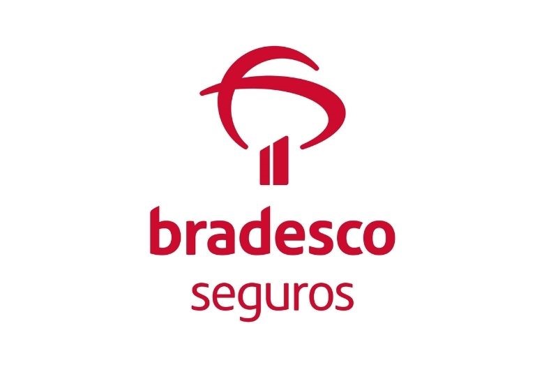 BRADESCO SEGUROS AUTO