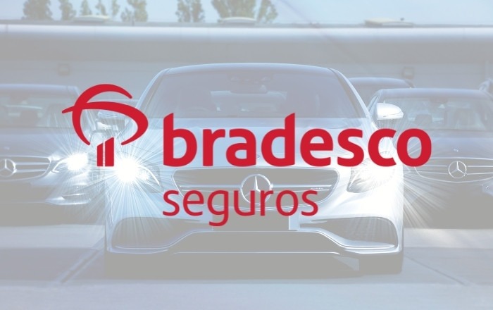 Bradesco Seguros Auto